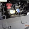 toyota alphard 2018 -TOYOTA--Alphard DBA-AGH30W--AGH30-0181637---TOYOTA--Alphard DBA-AGH30W--AGH30-0181637- image 15