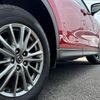 mazda cx-5 2018 quick_quick_KF2P_KF2P-212474 image 13