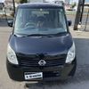 nissan roox 2009 -NISSAN--Roox DBA-ML21S--ML21S-100878---NISSAN--Roox DBA-ML21S--ML21S-100878- image 3