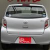 daihatsu mira-e-s 2017 GOO_JP_988024092900201170001 image 19