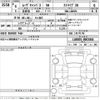 daihatsu move-canbus 2024 -DAIHATSU 【Ｎｏ後日 】--Move Canbus LA850S-0063464---DAIHATSU 【Ｎｏ後日 】--Move Canbus LA850S-0063464- image 3