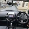 nissan note 2011 CFJ1759822 image 16