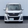 nissan dayz-roox 2018 -NISSAN--DAYZ Roox DBA-B21A--B21A-0400704---NISSAN--DAYZ Roox DBA-B21A--B21A-0400704- image 16