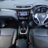 nissan x-trail 2016 -NISSAN--X-Trail DBA-NT32--NT32-538609---NISSAN--X-Trail DBA-NT32--NT32-538609- image 17