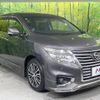 nissan elgrand 2015 -NISSAN--Elgrand DBA-PE52--PE52-052841---NISSAN--Elgrand DBA-PE52--PE52-052841- image 18