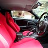 mitsubishi fto 2000 CFJ1555801 image 40