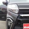 daihatsu tanto 2020 -DAIHATSU 【盛岡 580ｾ9947】--Tanto 5BA-LA660S--LA660S-0021060---DAIHATSU 【盛岡 580ｾ9947】--Tanto 5BA-LA660S--LA660S-0021060- image 13