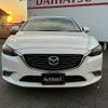 mazda atenza 2015 quick_quick_GJ2FW_GJ2FW-202242 image 17