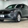 volkswagen t-roc 2021 quick_quick_3DA-A1DFF_WVGZZZA1ZMV106141 image 15