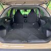 toyota yaris-cross 2023 quick_quick_MXPB15_MXPB15-3008310 image 12