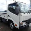 toyota toyoace 2018 GOO_NET_EXCHANGE_0501894A30250802W002 image 7