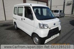 toyota pixis-van 2021 -TOYOTA--Pixis Van 3BD-S321M--S321M-0037517---TOYOTA--Pixis Van 3BD-S321M--S321M-0037517-