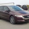 honda odyssey 2009 -HONDA--Odyssey DBA-RB4--RB4-1002268---HONDA--Odyssey DBA-RB4--RB4-1002268- image 1