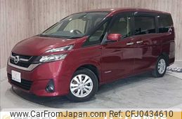 nissan serena 2016 -NISSAN--Serena DAA-GC27--GC27-008847---NISSAN--Serena DAA-GC27--GC27-008847-