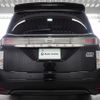 nissan elgrand 2016 -NISSAN--Elgrand DBA-PNE52--PNE52-041969---NISSAN--Elgrand DBA-PNE52--PNE52-041969- image 4