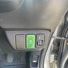 honda fit 2011 TE1571 image 18