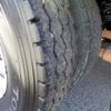 isuzu forward 2014 -ISUZU--Forward TKG-FRR90S1--FRR90-7070108---ISUZU--Forward TKG-FRR90S1--FRR90-7070108- image 21