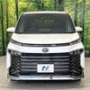 toyota voxy 2023 CFJ1688524 image 14