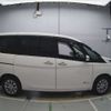 nissan serena 2018 -NISSAN--Serena DAA-GC27--GC27-021564---NISSAN--Serena DAA-GC27--GC27-021564- image 8