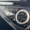 toyota aqua 2019 CFJ1664892 image 13