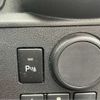 daihatsu mira-e-s 2018 -DAIHATSU--Mira e:s DBA-LA350S--LA350S-0082708---DAIHATSU--Mira e:s DBA-LA350S--LA350S-0082708- image 14