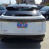 nissan ariya 2022 CFJ1614079 image 2