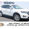 nissan x-trail 2019 -NISSAN--X-Trail DAA-HT32--HT32-157283---NISSAN--X-Trail DAA-HT32--HT32-157283- image 1