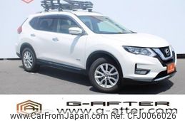 nissan x-trail 2019 -NISSAN--X-Trail DAA-HT32--HT32-157283---NISSAN--X-Trail DAA-HT32--HT32-157283-