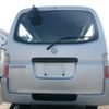 nissan caravan-van 2011 -NISSAN--Caravan Van LDF-VWME25--VWME25-160203---NISSAN--Caravan Van LDF-VWME25--VWME25-160203- image 6