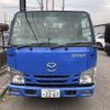 mazda titan 2015 quick_quick_TRG-LHS85A_LHS85-7001386 image 11