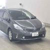 toyota prius-α undefined -TOYOTA--Prius α ZVW41W-3172892---TOYOTA--Prius α ZVW41W-3172892- image 1