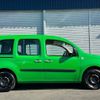 renault kangoo 2011 quick_quick_KWK4M_VF1KW0DB5B0663845 image 4