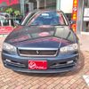 nissan skyline 2000 GOO_JP_700040027130250603002 image 3
