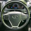 toyota voxy 2017 quick_quick_DBA-ZRR80W_ZRR80-0380745 image 14
