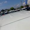 nissan serena 2016 CFJ1616399 image 5