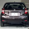 nissan note 2019 -NISSAN--Note DAA-SNE12--SNE12-007201---NISSAN--Note DAA-SNE12--SNE12-007201- image 6