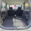 suzuki wagon-r 2009 -SUZUKI--Wagon R DBA-MH23S--MH23S-185817---SUZUKI--Wagon R DBA-MH23S--MH23S-185817- image 24