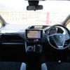 toyota voxy 2021 quick_quick_3BA-ZRR80W_ZRR80-8002268 image 3