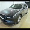 mazda cx-8 2018 quick_quick_3DA-KG2P_110219 image 4