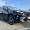 toyota rav4 2024 CFJ1753406 image 8