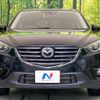 mazda cx-5 2015 CFJ1770932 image 14