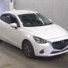 mazda demio 2018 quick_quick_DBA-DJ3FS_DJ3FS-523429 image 6