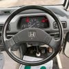 honda acty-truck 1995 c04efcd34aeea2c6dd6a1a69f6acb354 image 17