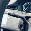 land-rover range-rover 2022 -ROVER--Range Rover 5BA-LZ2XA--SALZA2AX2PH193008---ROVER--Range Rover 5BA-LZ2XA--SALZA2AX2PH193008- image 7