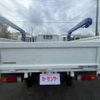 mitsubishi-fuso canter 2018 CFJ1666658 image 29