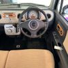 suzuki alto-lapin 2013 -SUZUKI--Alto Lapin DBA-HE22S--HE22S-434546---SUZUKI--Alto Lapin DBA-HE22S--HE22S-434546- image 16