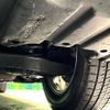 toyota camry 2018 quick_quick_AXVH70_AXVH70-1035629 image 20