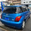 toyota ist 2002 CFJ1818238 image 3