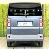 daihatsu wake 2015 CFJ1753138 image 15
