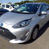 toyota aqua 2018 -TOYOTA--AQUA DAA-NHP10--NHP10-6751768---TOYOTA--AQUA DAA-NHP10--NHP10-6751768- image 1